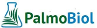 Palmobiol
